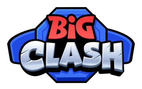 BigClash Casino